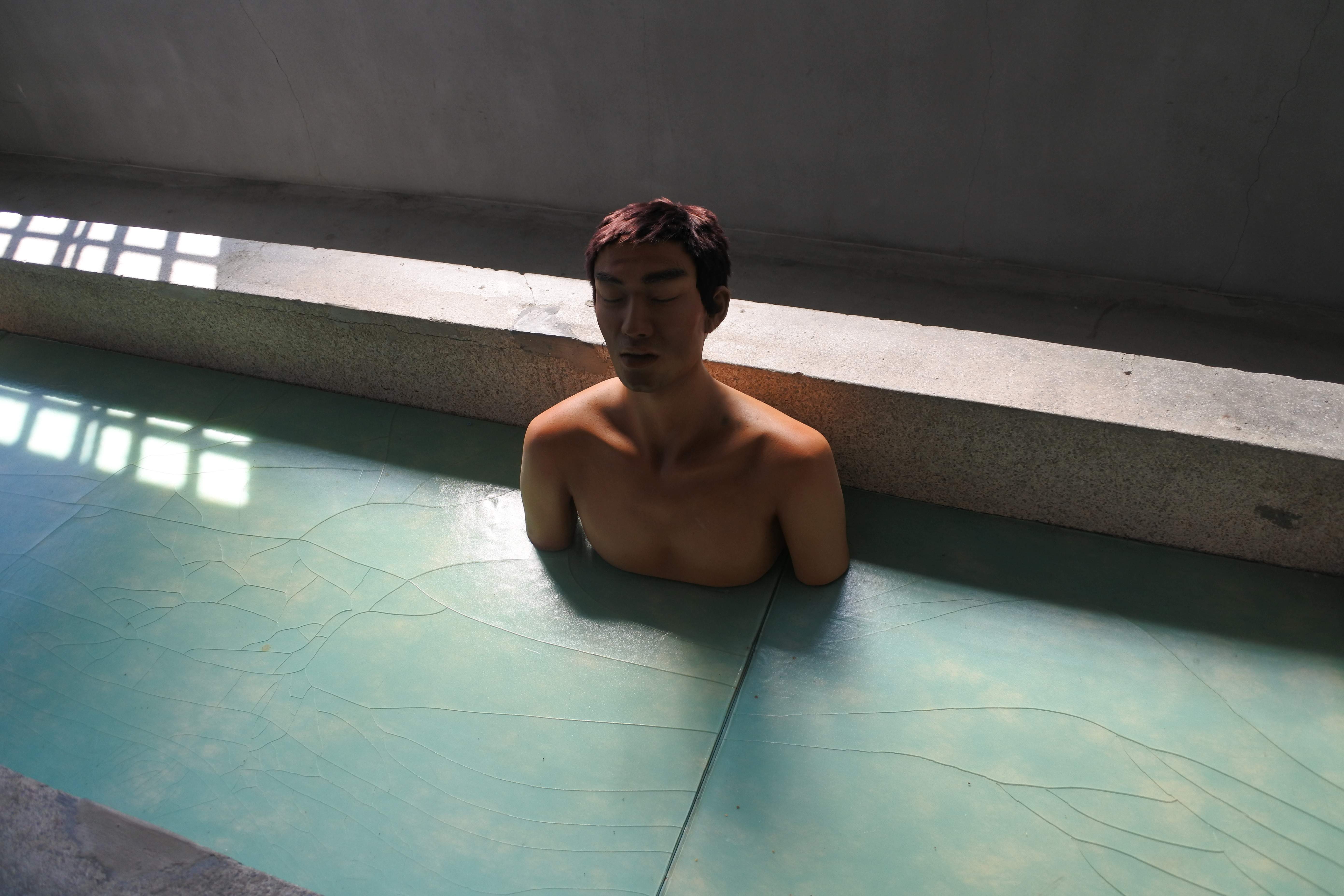 🏛️ 박물관 아바시리 감옥(하쿠부츠칸 아바시리 칸고쿠) 이미지 4